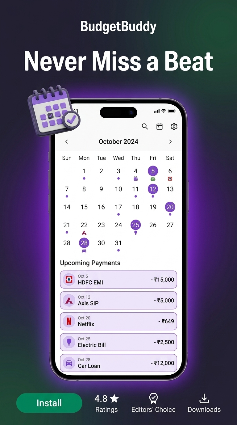 Voice Logging